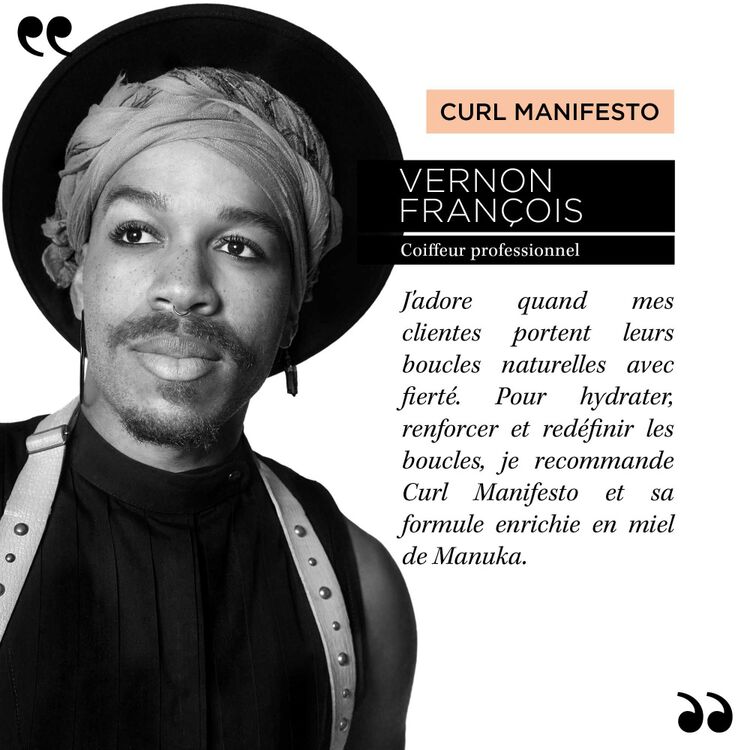 Fondant Hydratation Essentielle