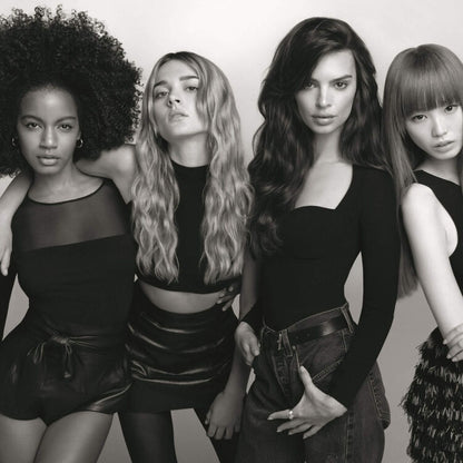 Bain Vital Dermo-Calm