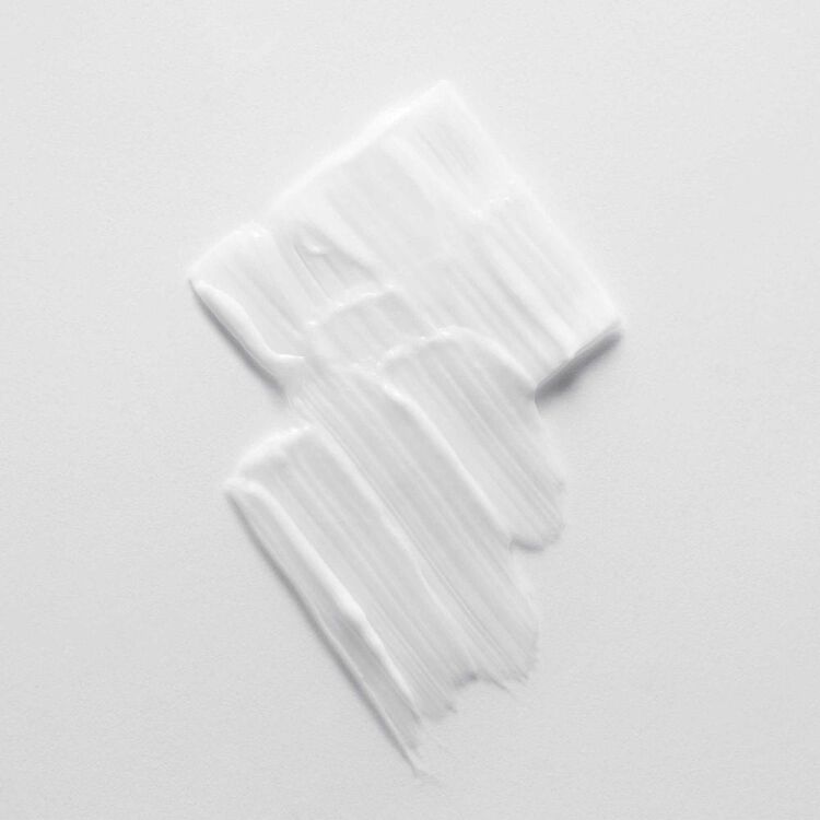 Masque Extentioniste