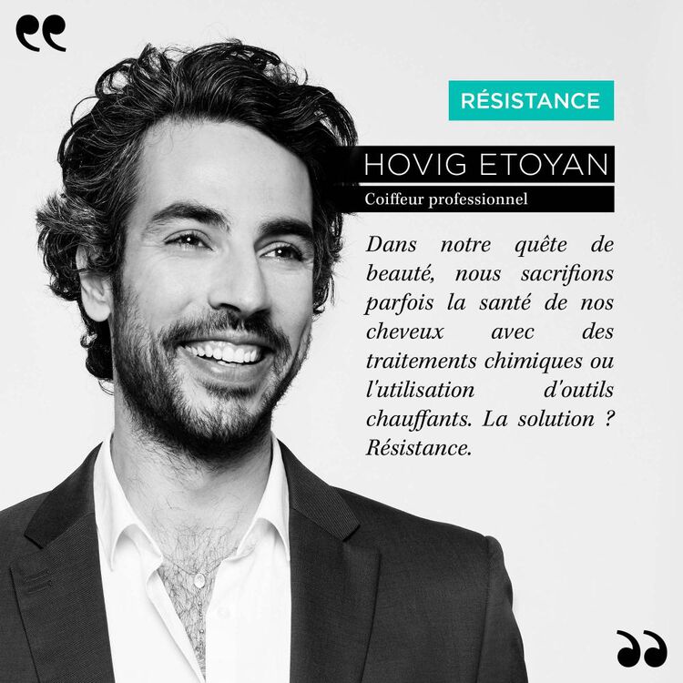 Masque Extentioniste