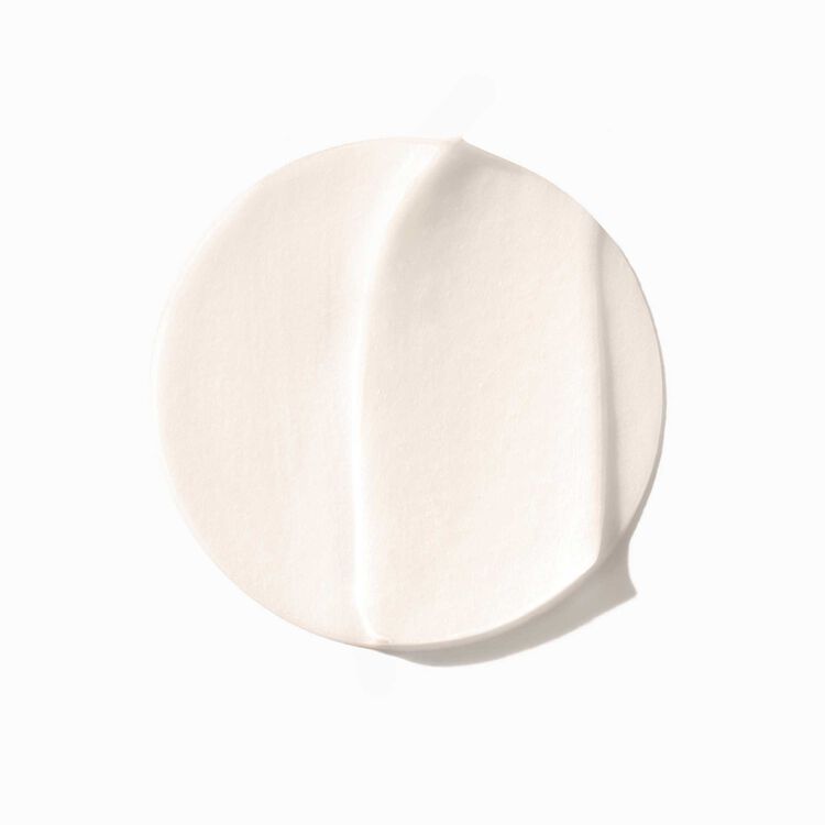 Masque Après-Soleil