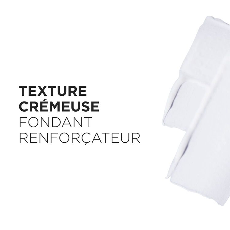 Fondant Renforçateur Genesis