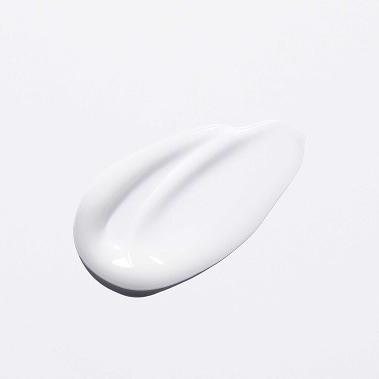 Thermique Régénérant