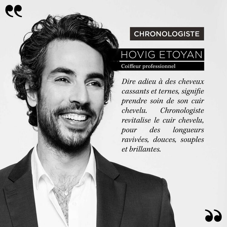 Thermique Régénérant