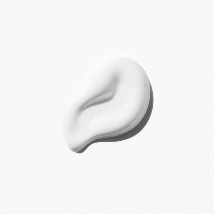 Crème De Jour Fondamentale