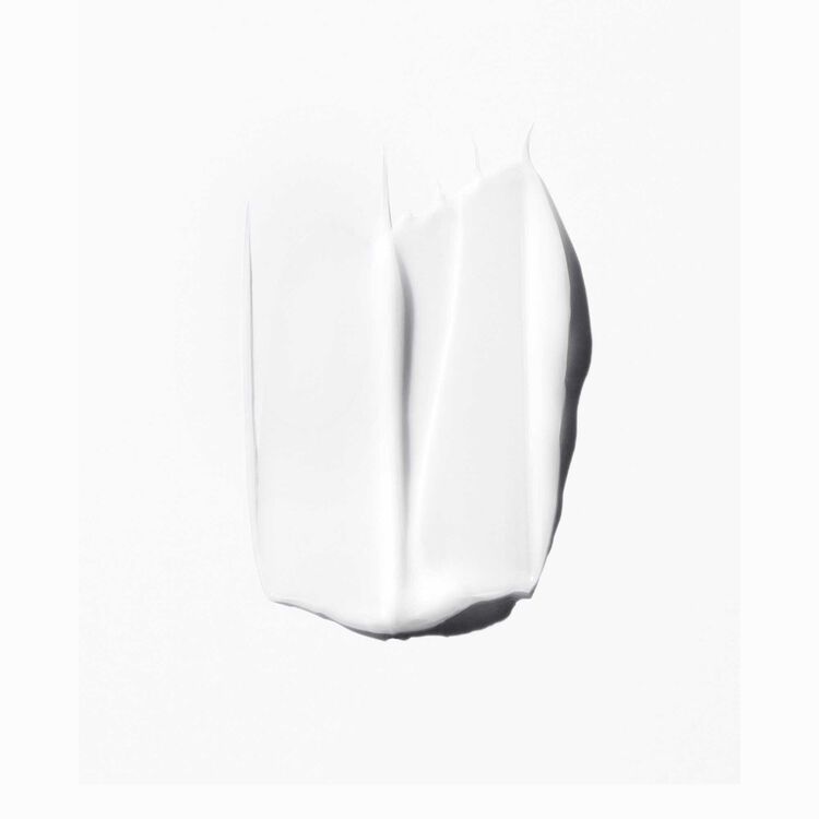 Fondant Hydratation Essentielle