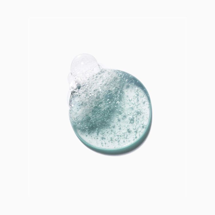 Bain de Force Quotidien