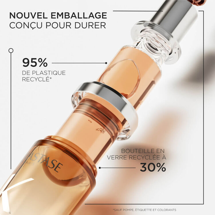 L'HUILE OLEO-RELAX RECHARGEABLE - 75ML