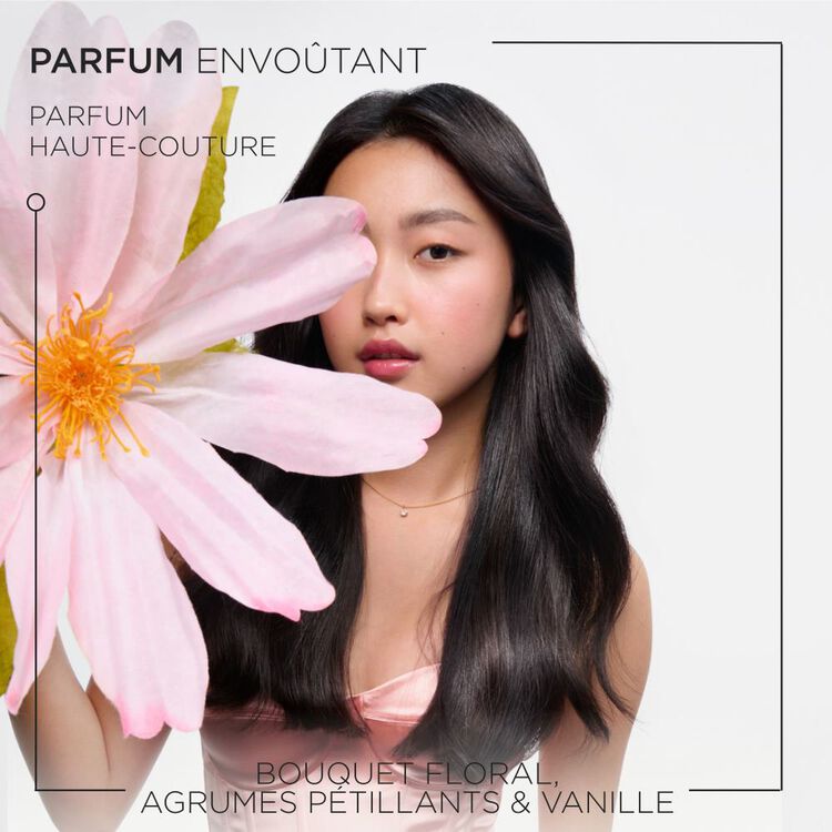 SPRAY ANTI-FRIZZ GLAZE MILK