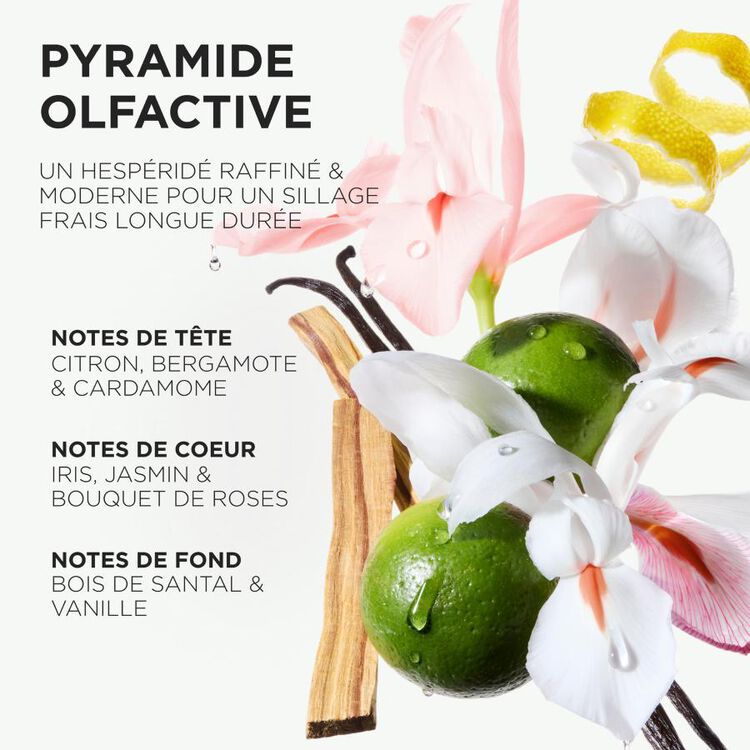 MASQUE CRÈME HYDRA-GLAZE