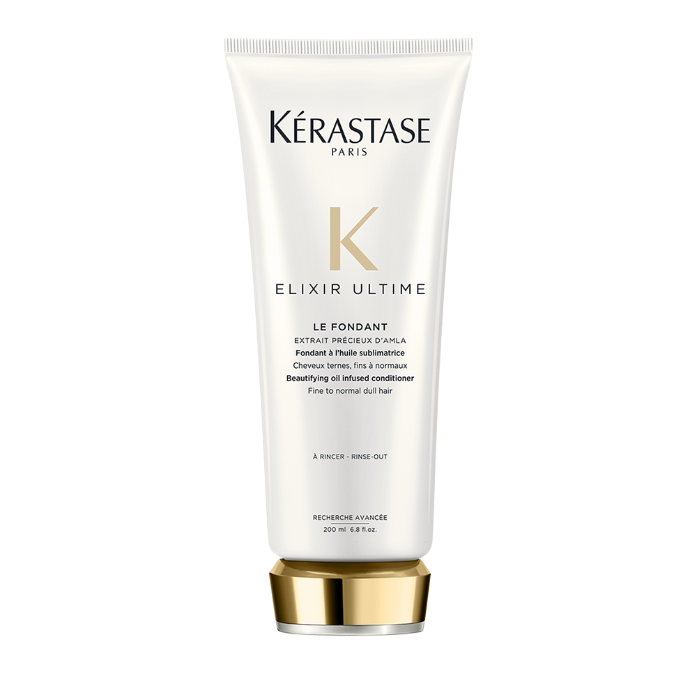 Elixir Ultime Soin Conditioner