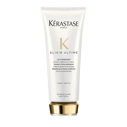 Elixir Ultime Soin Conditioner