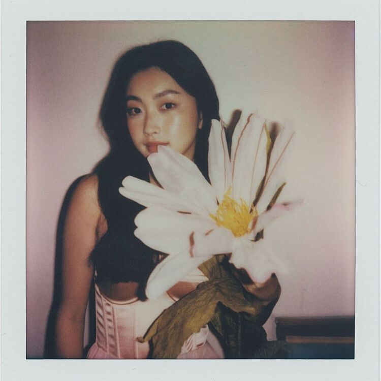 RITUEL D’EXCEPTION BRILLANCE ANTI-FRISOTTIS CHEVEUX FINS