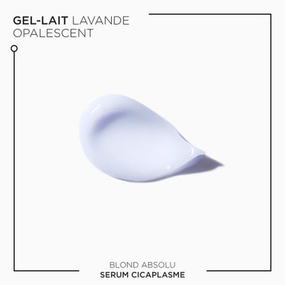 SéRUM THERMO-PROTECTEUR CICAPLASME