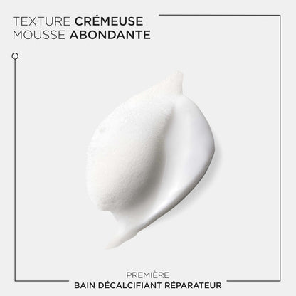 Bain Décalcifiant Réparateur