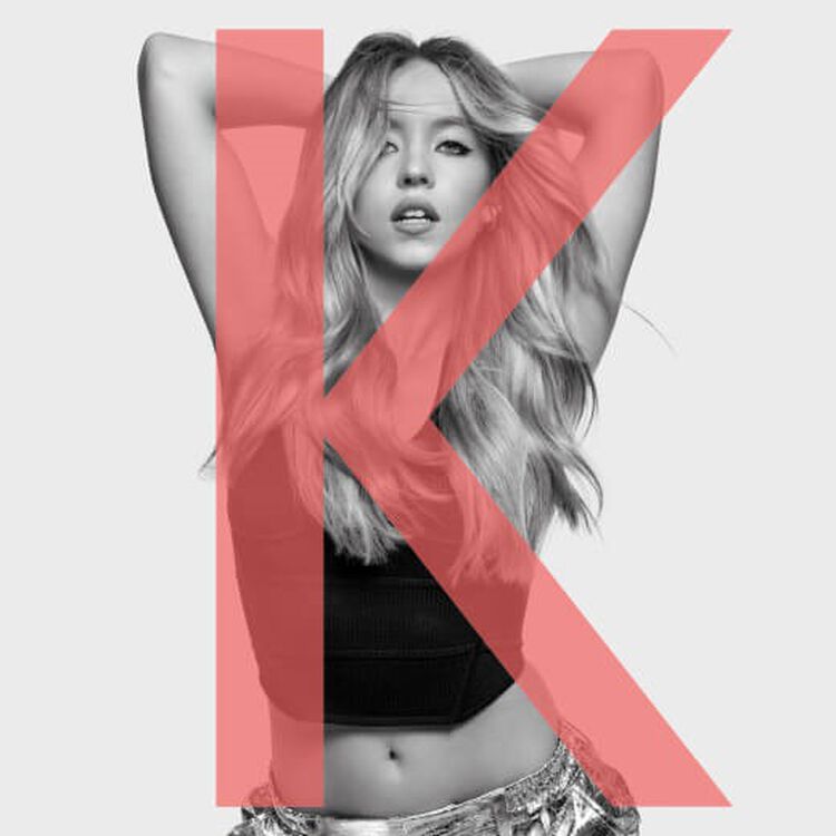 Huile Gloss Réparatrice