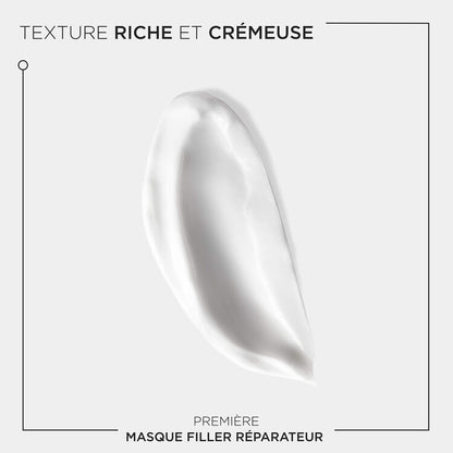 Masque Filler Réparateur
