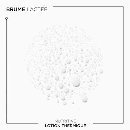 Lotion Thermique Sublimatrice