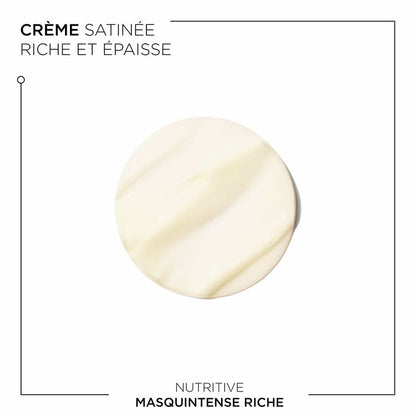 Masquintense Riche