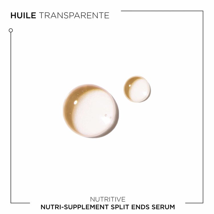 Concentré Pointes Sèches