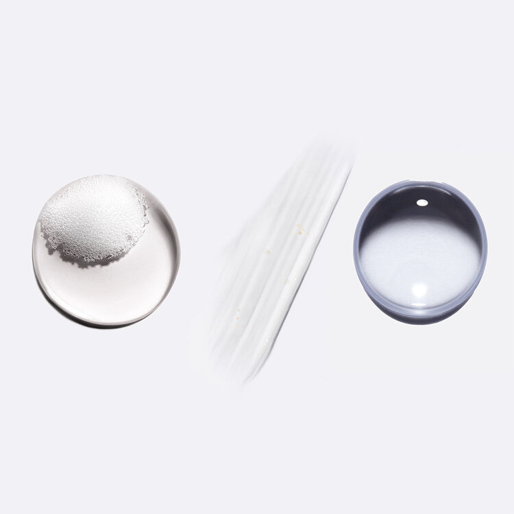 TRIO DÉCOUVERTE GENESIS ANTI-CHUTE